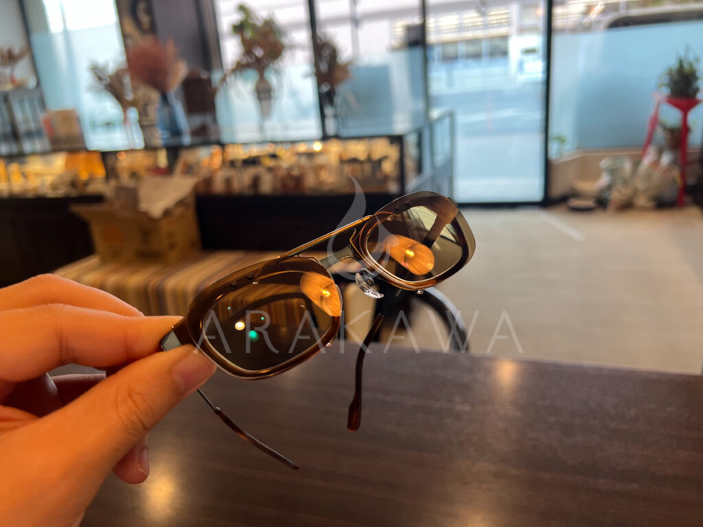 FLORA
Annetvalentin
函南
静岡