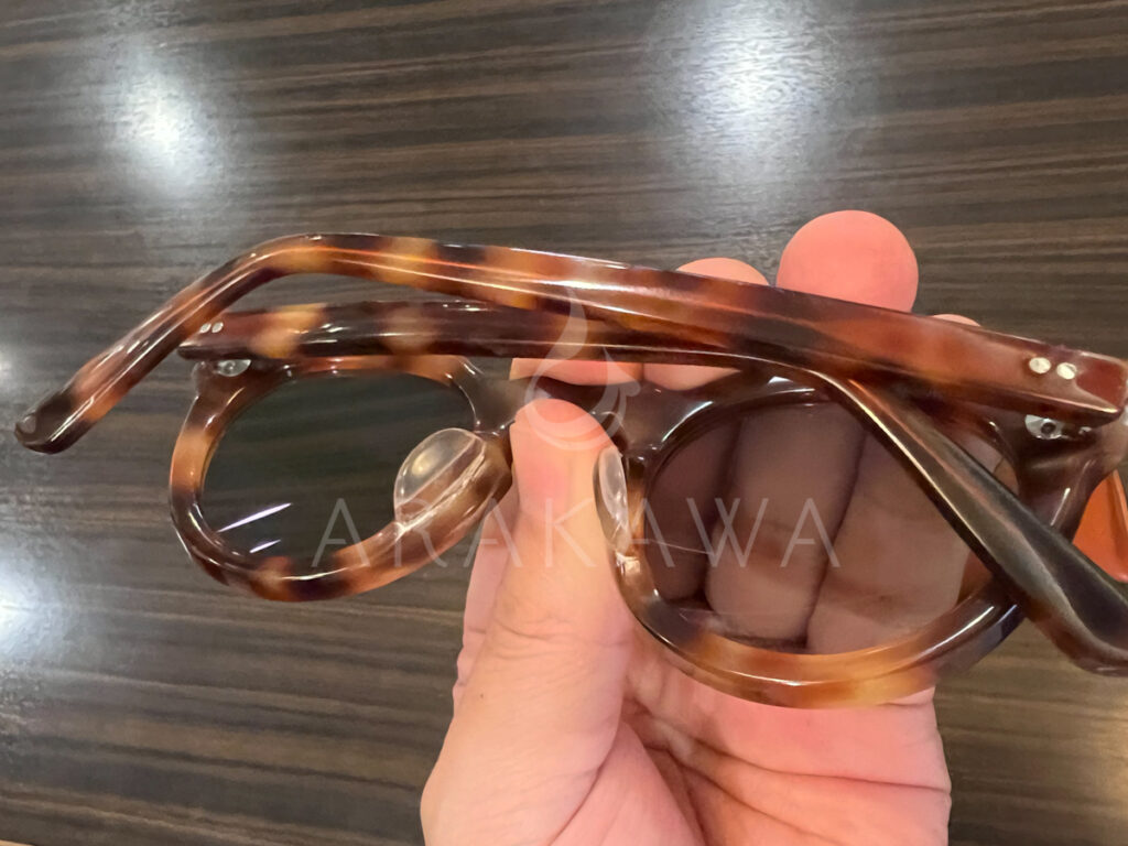 LESCA
PICA
レスカ
函南
荒川時計店