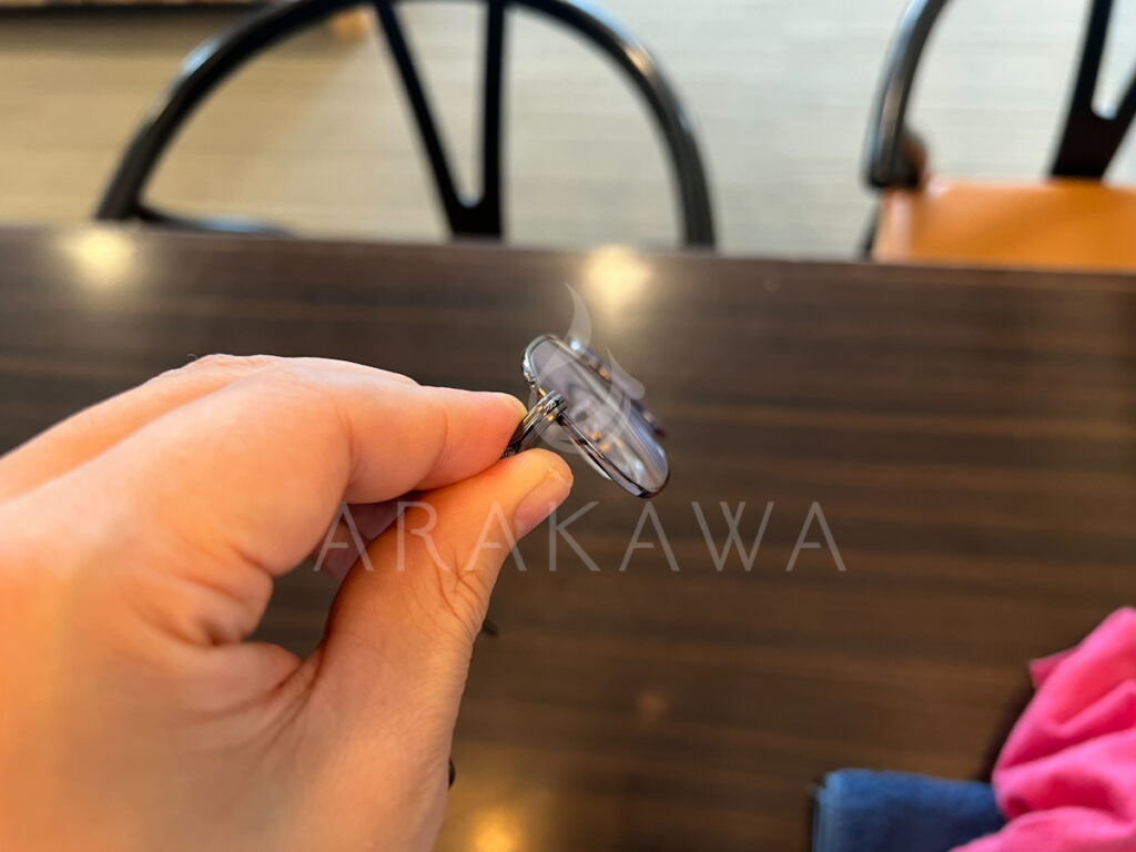 眼鏡作製
静岡
めがね
サングラス
函南
荒川時計店