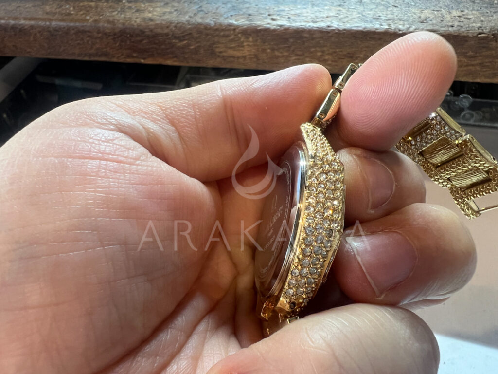 静岡
ARAKAWA
ARAKAWAWEB
あらかわ時計店
Louis Lasserre