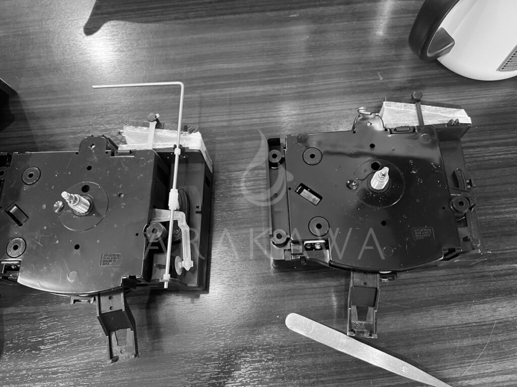 静岡
掛時計修理
鳩時計修理
函南
ARAKAWA