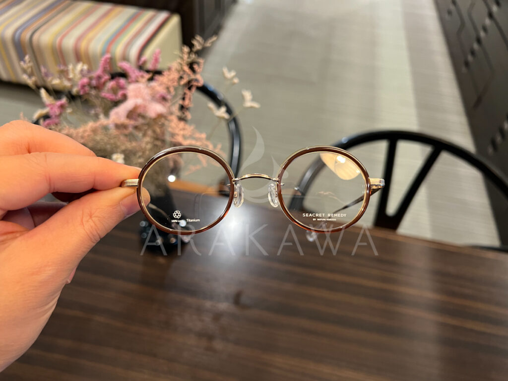 SEACRETREMEDY
シークレットレメディ
静岡