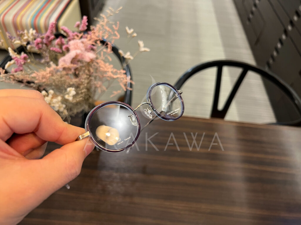 シークレットレメディ
SEACRETREMEDY
S-035W
静岡