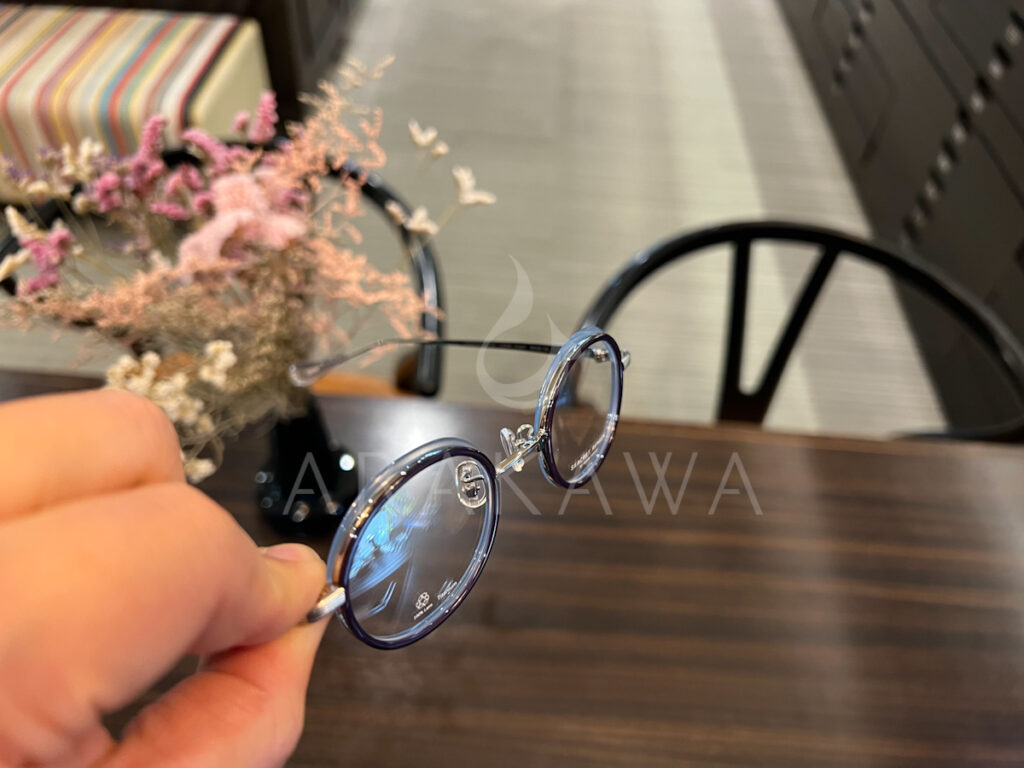 S-035W
シークレットレメディ
荒川時計店
静岡
ARAKAWA