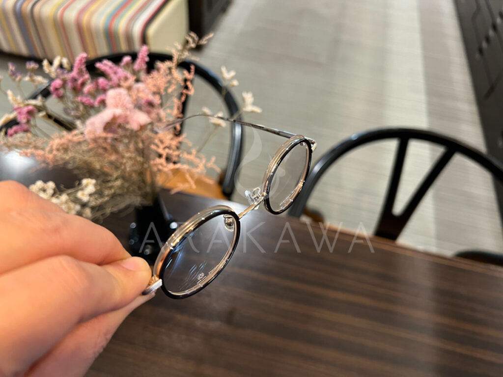 SEACRETREMEDY
静岡
S-035W
シークレットレメディ