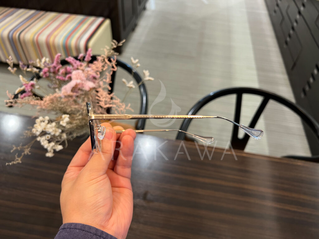 SEACRETREMEDY
静岡
S-035W
ARAKAWA