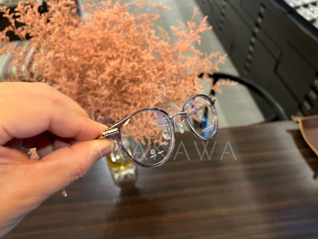 S-048RT
シークレットレメディ
静岡
荒川時計店