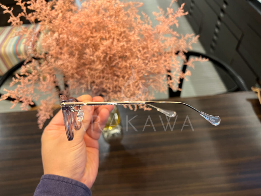 SEACRETREMEDY
静岡
ARAKAWAWEB