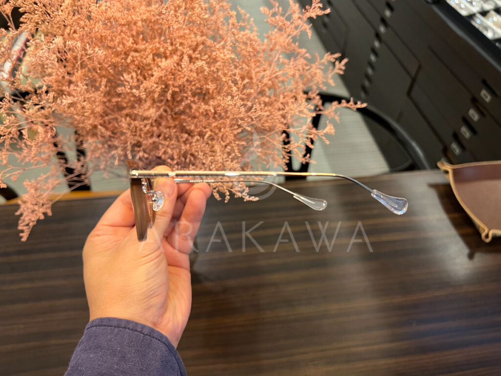 S-048RT
ミルキーモカ
ゴールド
静岡
シークレットレメディ