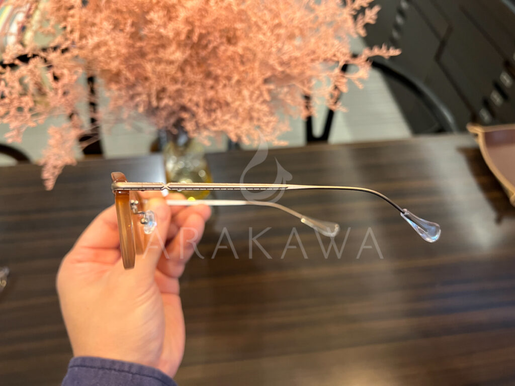 S-048
シークレットレメディ
SEACRETREMEDY
静岡