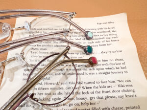 SEACRETREMEDY シークレットレメディ 静岡 函南 ARAKAWAWEB