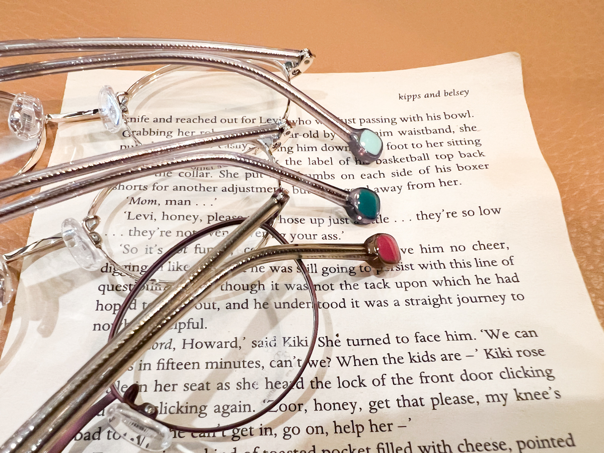 SEACRETREMEDY シークレットレメディ 静岡 函南 ARAKAWAWEB