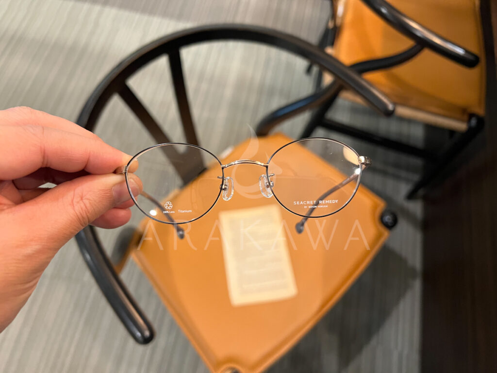 S-049RL
COL01
ブラック
SEACRETREMEDY