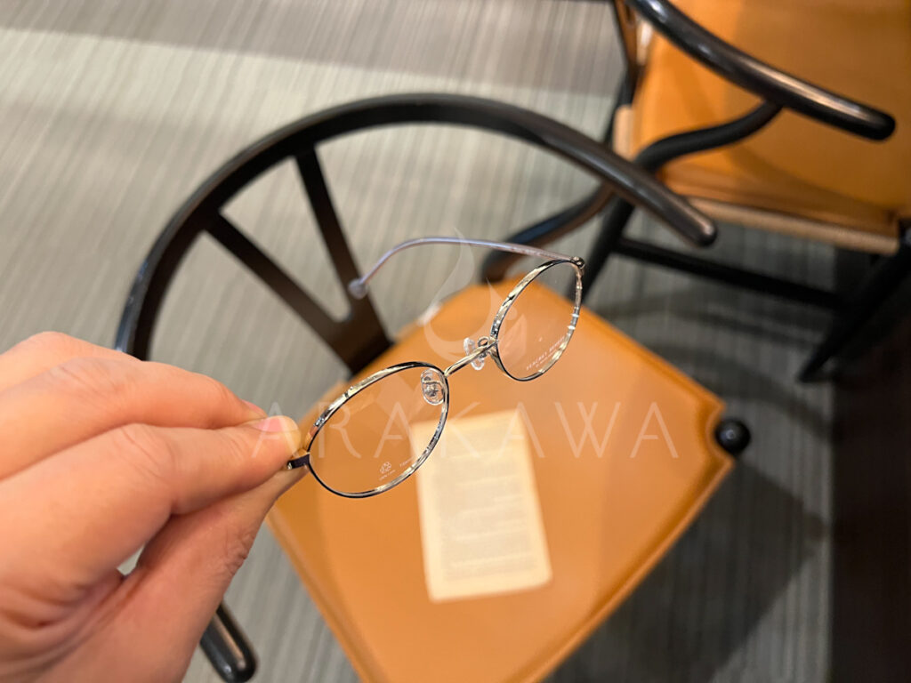 SEACRETREMEDY
シークレットレメディ
S-049