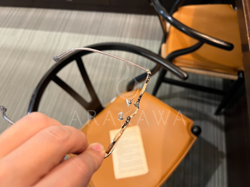 シークレットレメディ
S-049
静岡