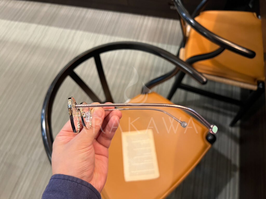 SEACRETREMEDY
シークレットレメディ
S-049
静岡