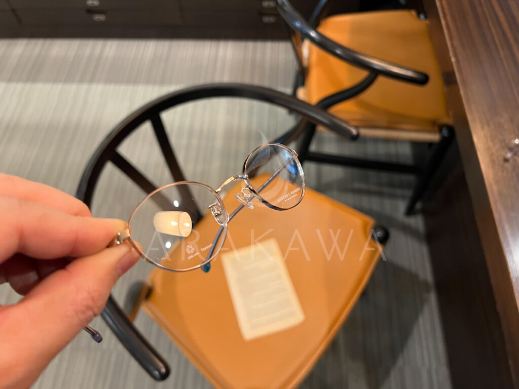 SEACRETREMEDY
S-049
シークレットレメディ