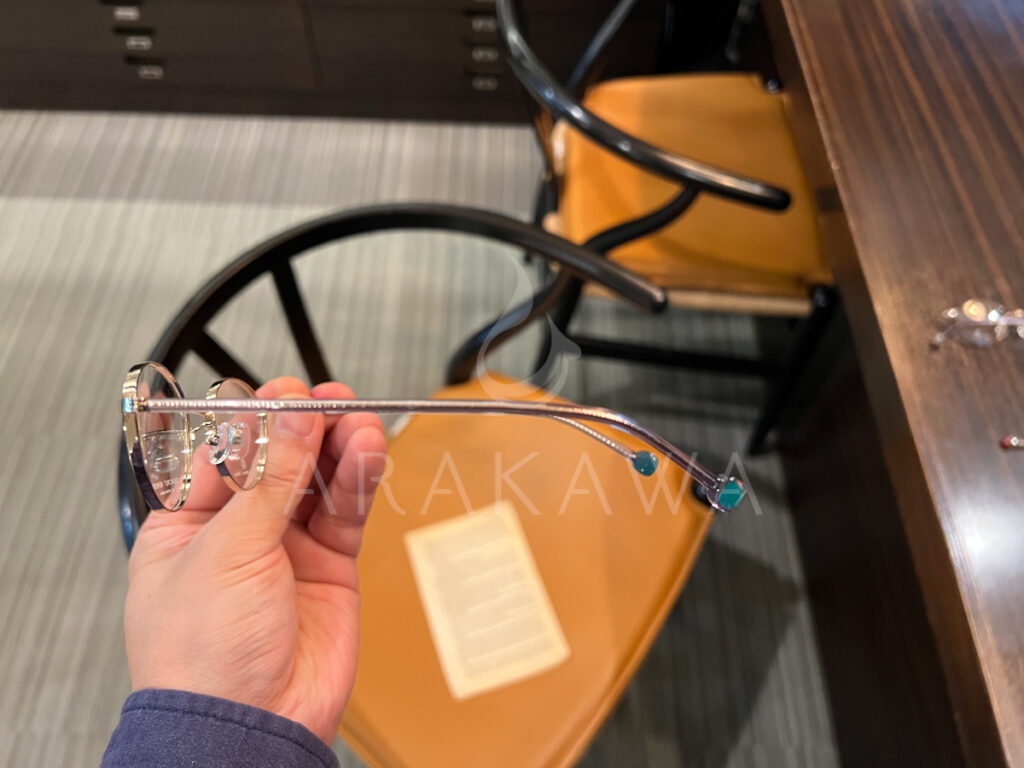 S-049RL
COL10
SEACRETREMEDY
ARAKAWAWEB