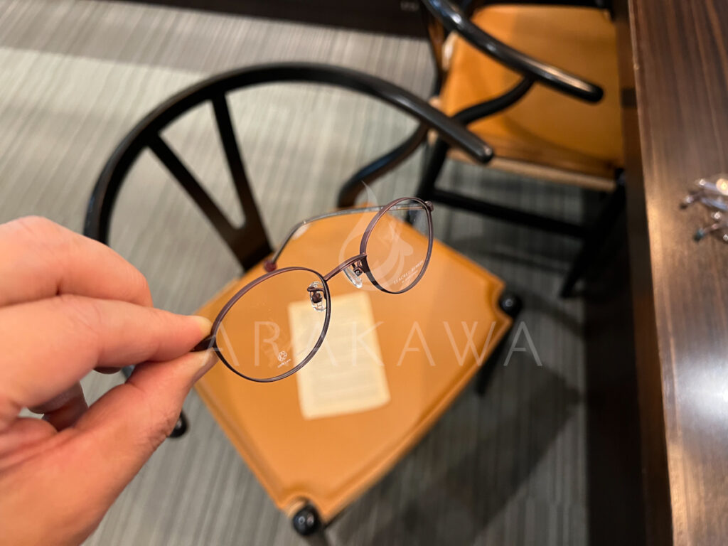 シークレットレメディ
S-049
ワインブラウンマット
静岡