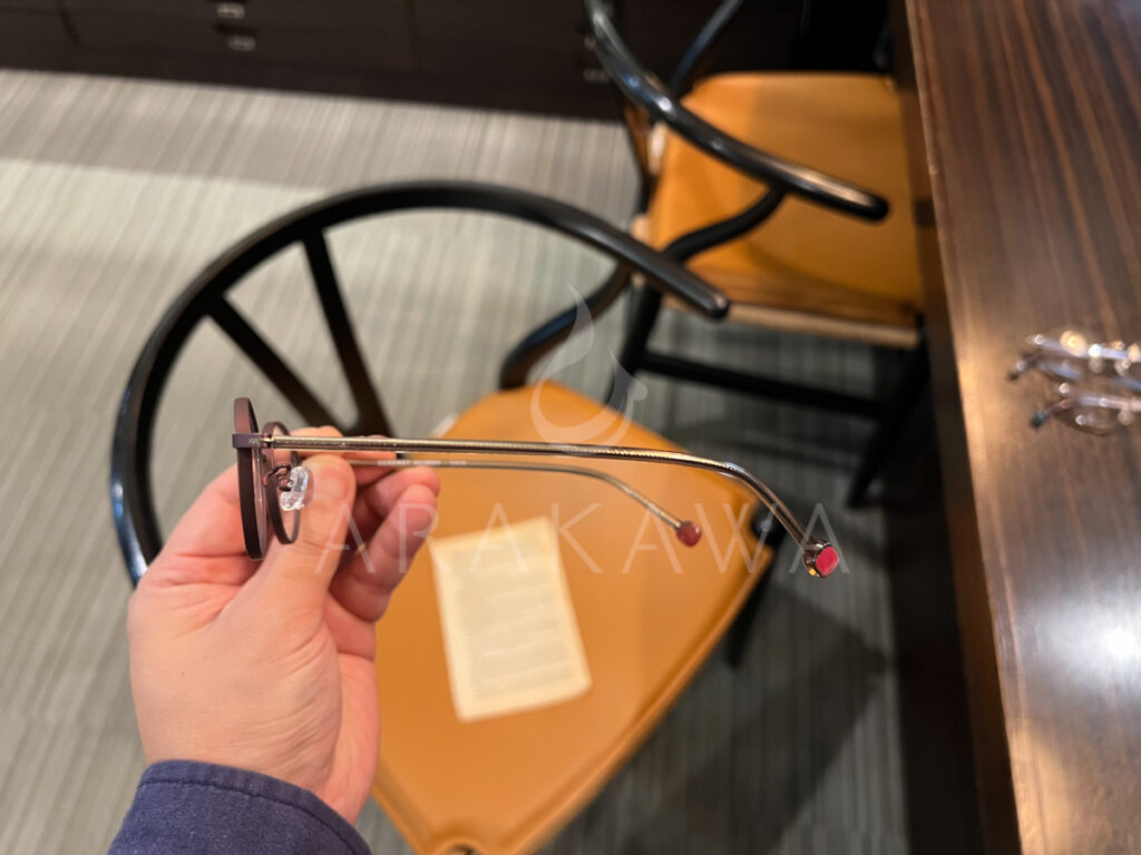 SEACRETREMEDY
シークレットレメディ
静岡