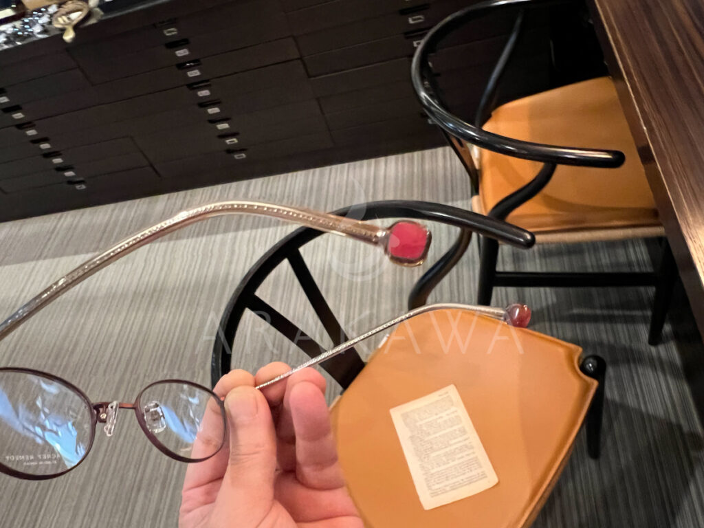 SEACRETREMEDY
シークレットレメディ
S-049
静岡