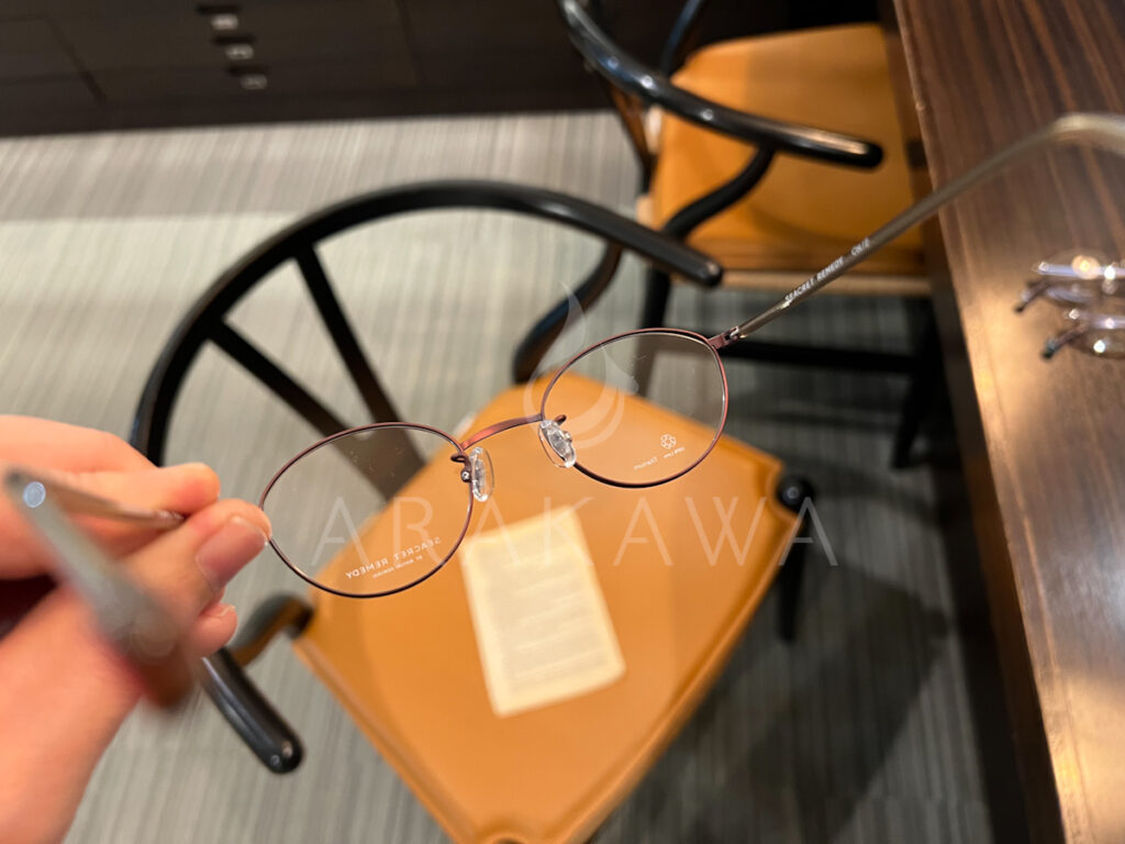 シークレットレメディ
静岡
函南
S-049