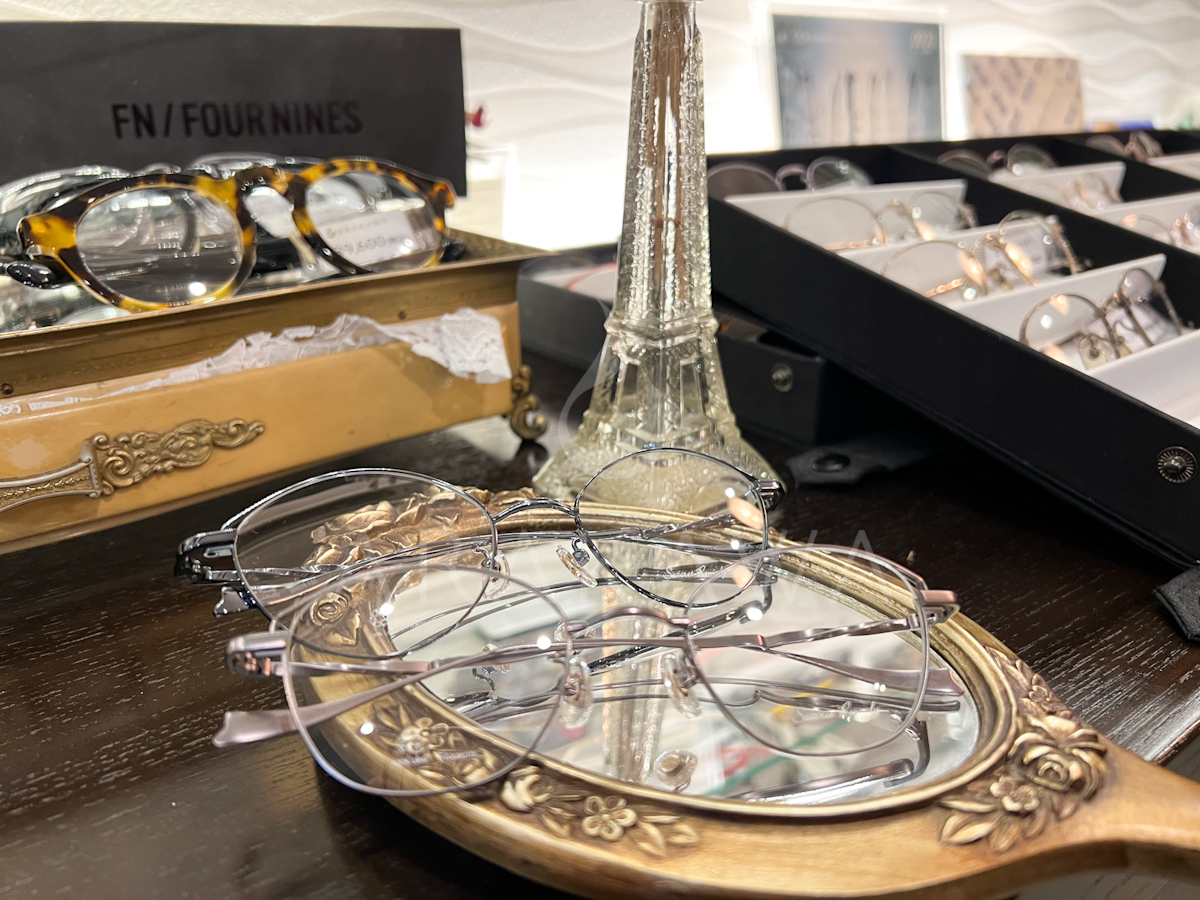 SEACRETREMEDY シークレットレメディ S-076 S-077