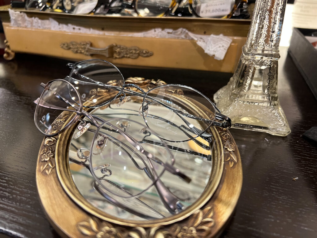 S-076
S-077
SEACRETREMEDY
シークレットレメディ
静岡
ARAKAWA