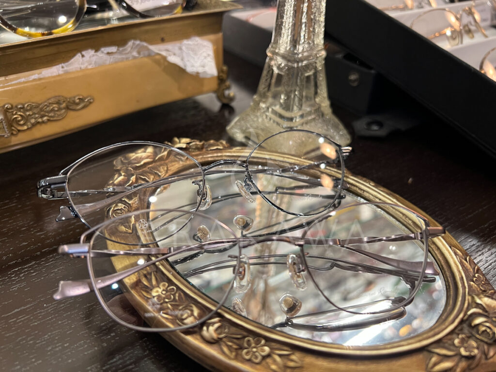 シークレットレメディ
S-076
S-077
静岡