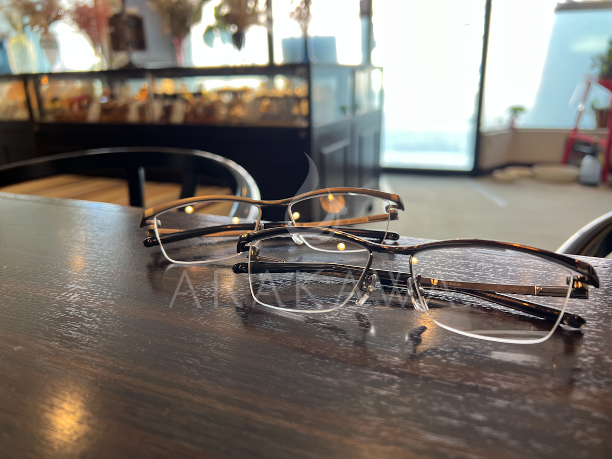 フォーナインズ S-876T S-306T