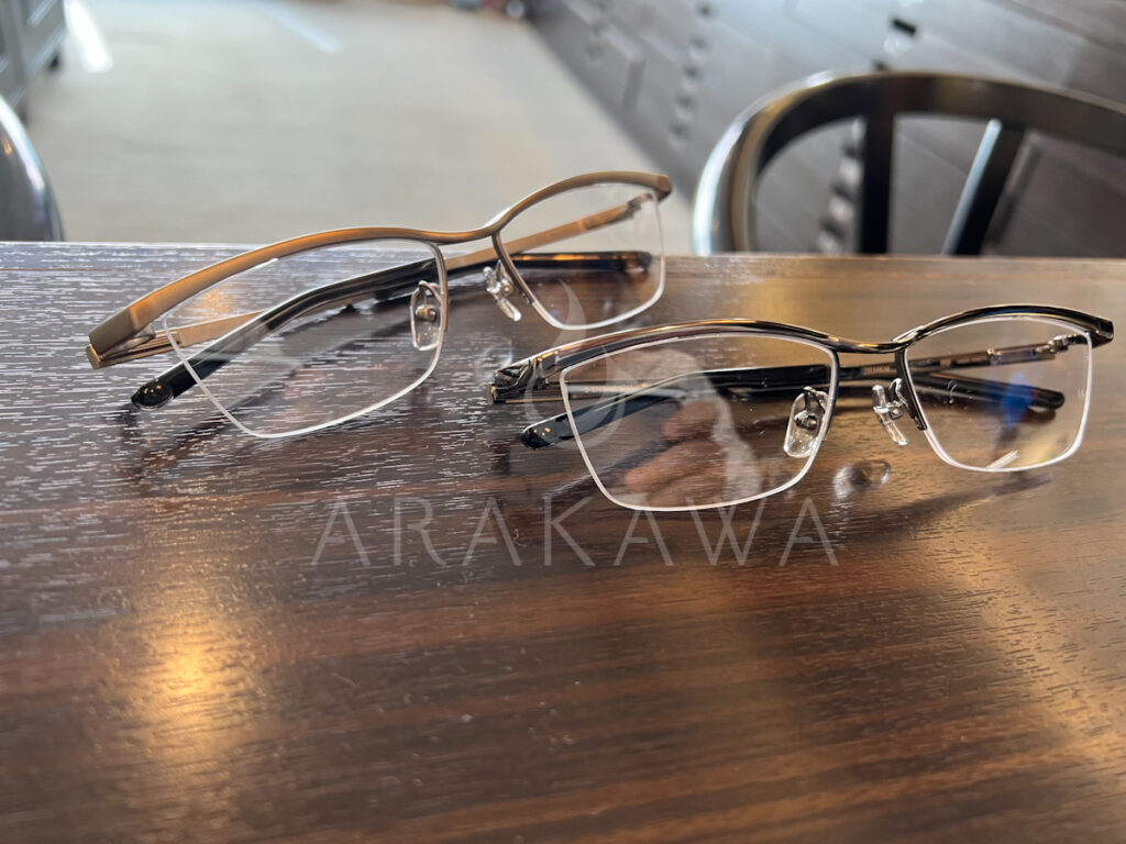 FOURNINES
S-876T
S-306T