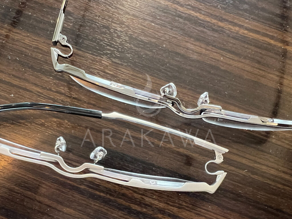 FOURNINES
フォーナインズ
静岡