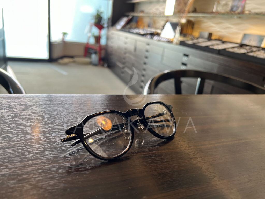 FOURNINES
NP-765
NP-766