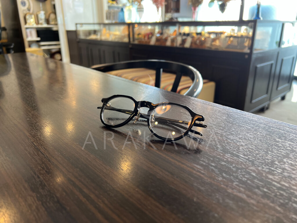 FOURNINES
静岡
フォーナインズ
函南
ARAKAWA
荒川時計店