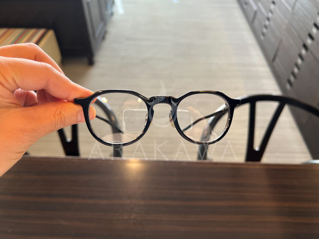 NP-765
NP-766
クラウンパントン