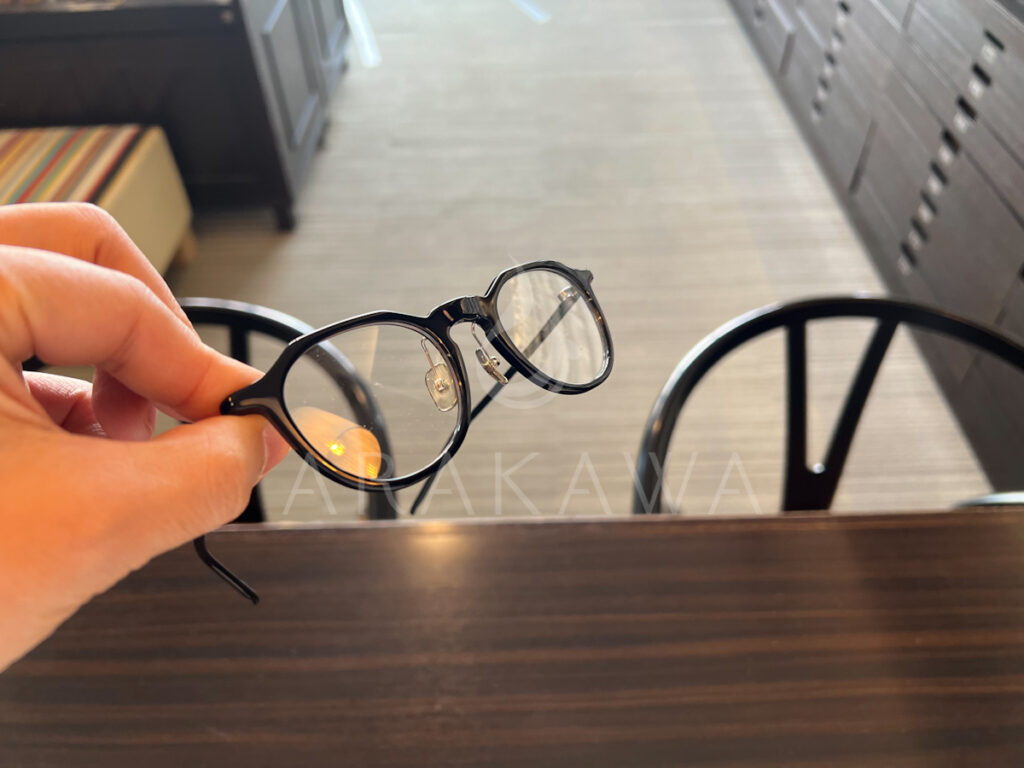 NP-765
NP-766
NP-767