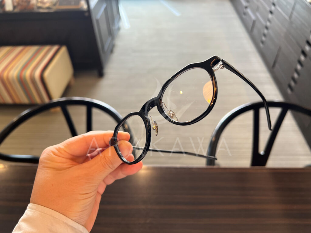 フォーナインズ
NP-766
静岡