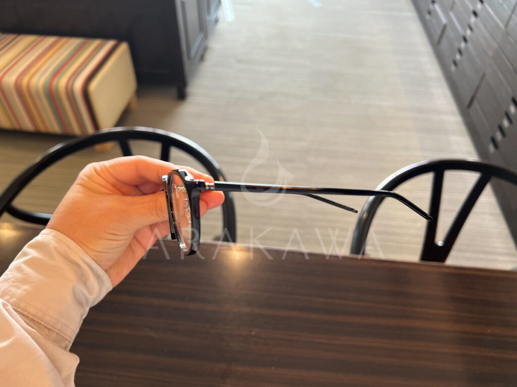 逆Rヒンジ
フォーナインズ
NP