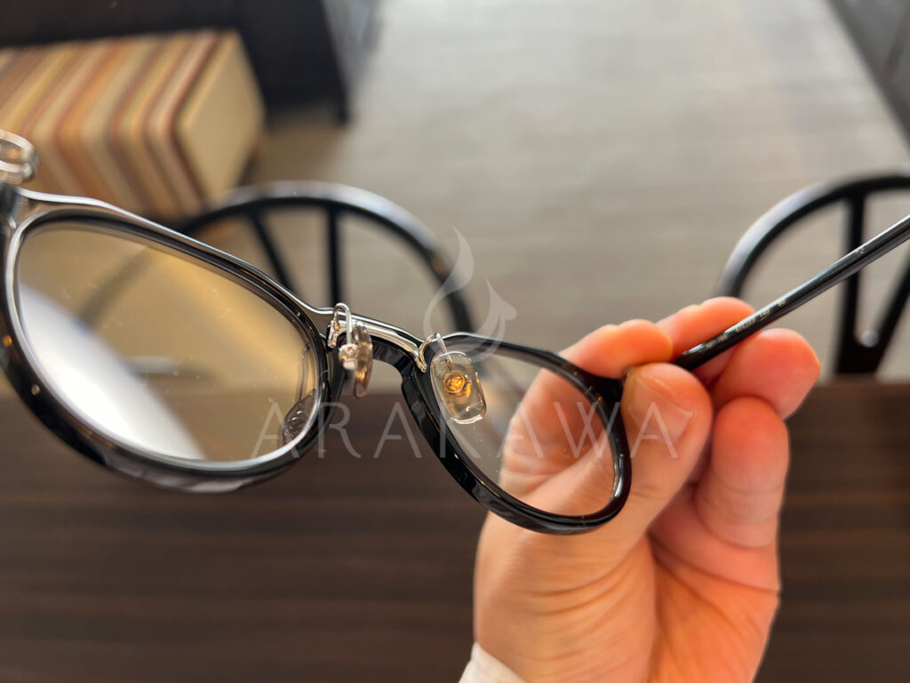 NP-765
NP-766
NP-767
FOURNINES