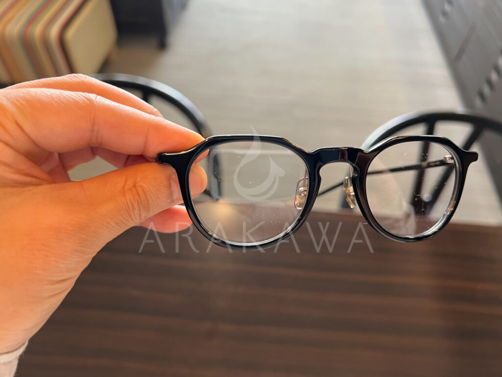 FOURNINES
フォーナインズ
NP-765
NP-766
NP-767
クラウンパント