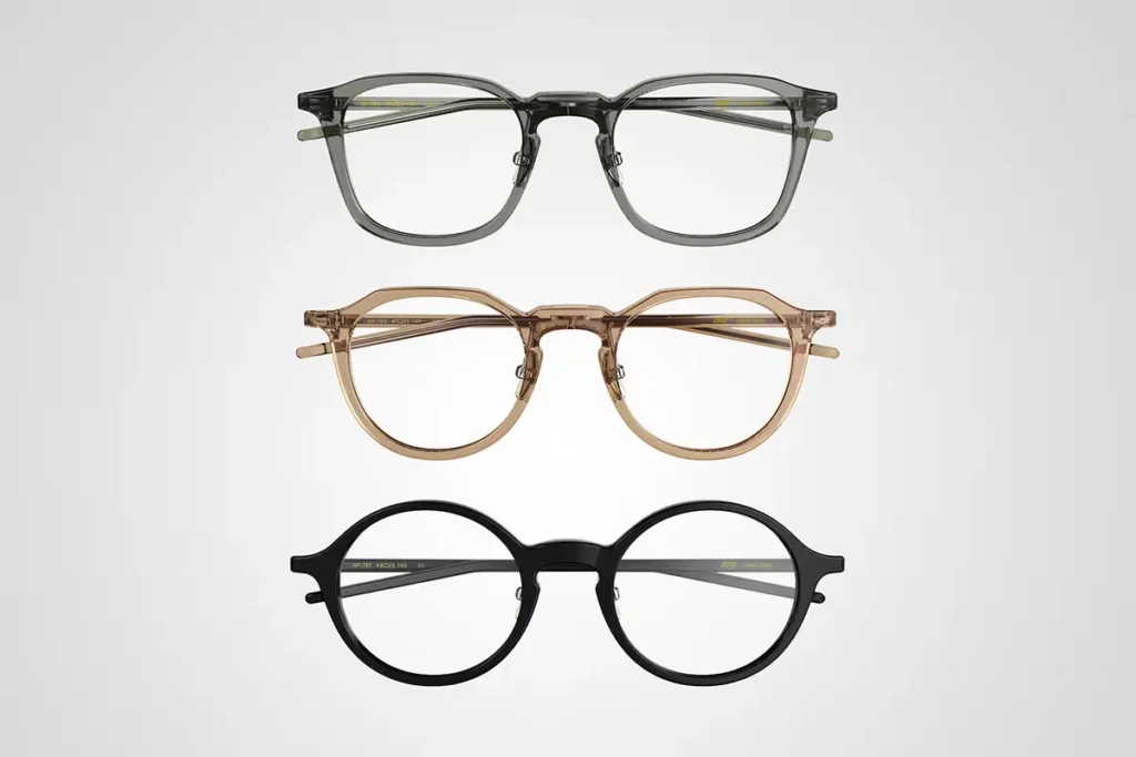 FOURNINES
NP-765
NP-766
NP-767