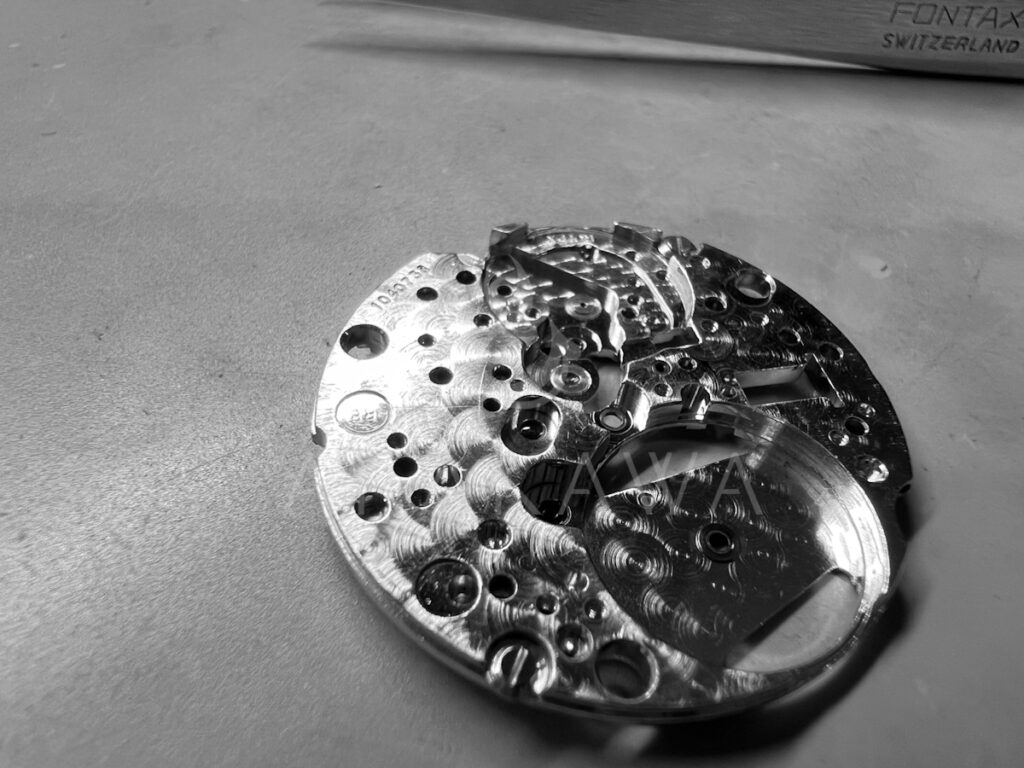 ROLEX
3075
ロレックス
16750
ペプシ