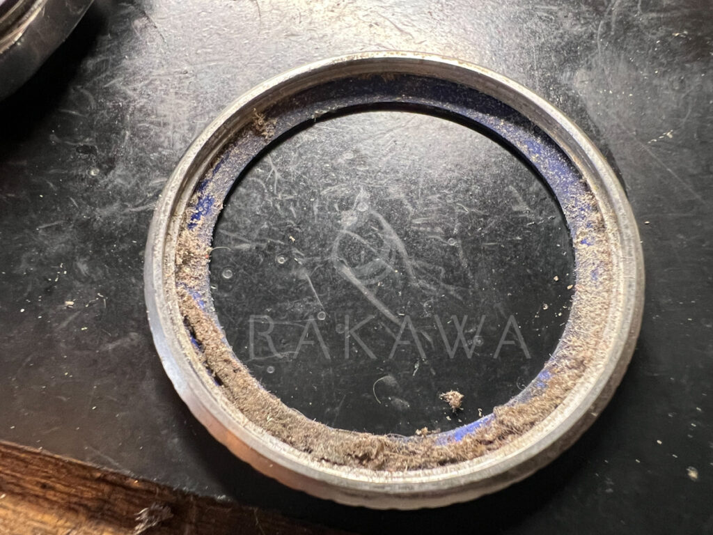 赤青ペプシ
ロレックス
ROLEX
GMT-MASTER
ベゼル