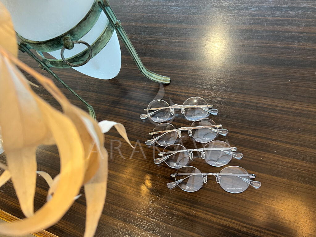 SEACRETREMEDY
S-081
Mary
静岡