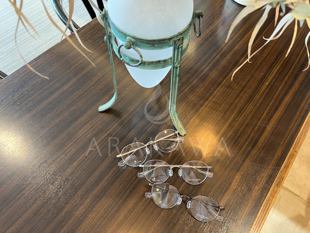 シークレットレメディ
S-080
静岡