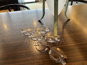 SEACRETREMEDY S-080 静岡