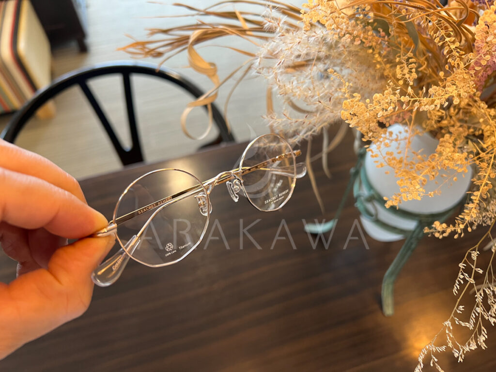 シークレットレメディ
S-081
COl01