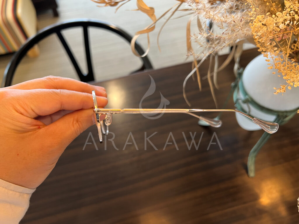 SEACRETREMEDY
シークレットレメディ
S-081
ゴールド
静岡