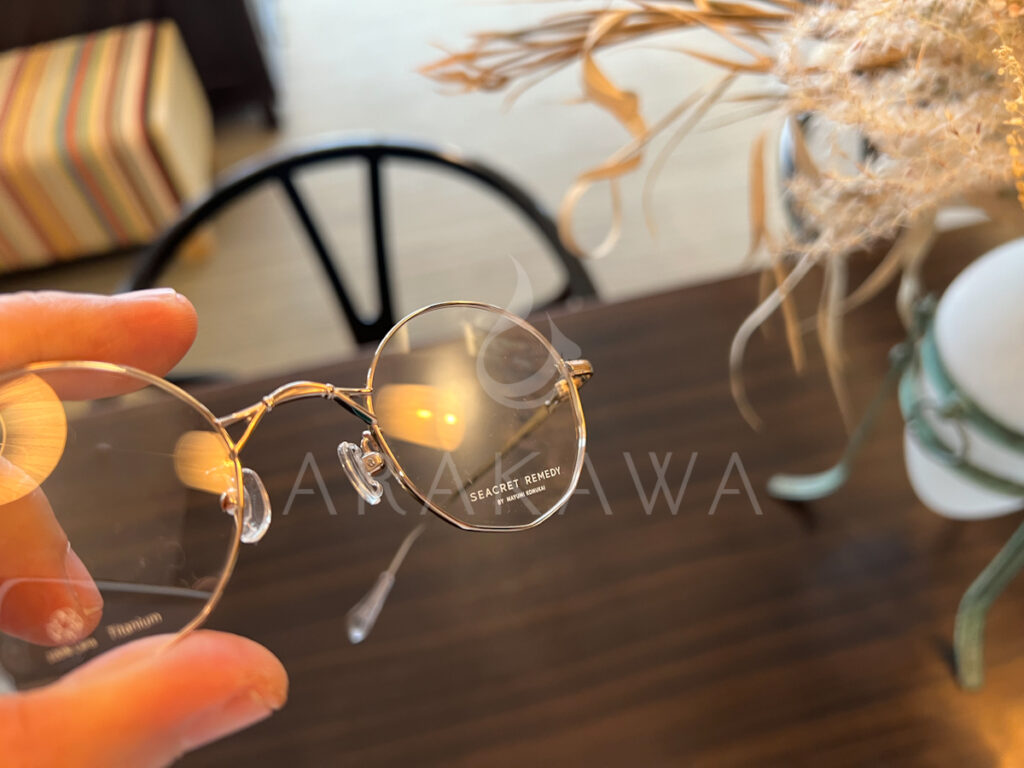 シークレットレメディ
函南 SEACRETREMEDY
ARAKAWA