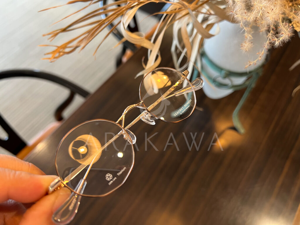 S-081
COL02
デミ
ゴールド
静岡
ARAKAWA